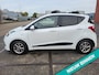 Hyundai i10 1.0i i-Motion Comfort Plus GOED LEZEN !!!!! VERBRUIKT OLIE