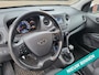 Hyundai i10 1.0i i-Motion Comfort Plus GOED LEZEN !!!!! VERBRUIKT OLIE