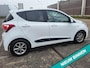 Hyundai i10 1.0i i-Motion Comfort Plus GOED LEZEN !!!!! VERBRUIKT OLIE