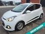 Hyundai i10 1.0i i-Motion Comfort Plus GOED LEZEN !!!!! VERBRUIKT OLIE