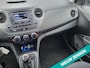 Hyundai i10 1.0i i-Motion Comfort Plus GOED LEZEN !!!!! VERBRUIKT OLIE