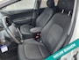 Hyundai i10 1.0i i-Motion Comfort Plus GOED LEZEN !!!!! VERBRUIKT OLIE