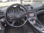 Mercedes-Benz SL 500 AMG KEYLES GO NW.STAAT