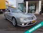 Mercedes-Benz SL 500 AMG KEYLES GO NW.STAAT