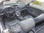 Mercedes-Benz SL 500 AMG KEYLES GO NW.STAAT
