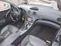 Mercedes-Benz SL 500 AMG KEYLES GO NW.STAAT
