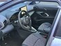 Toyota Yaris Cross 1.5 Hybrid 130 Executive STOELVERW BLIND-SPOT ELEK-ACHTERKLEP PARK-SENSOREN LM-VELGEN APPLE/ANDROID