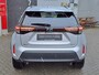 Toyota Yaris Cross 1.5 Hybrid 130 Executive STOELVERW BLIND-SPOT ELEK-ACHTERKLEP PARK-SENSOREN LM-VELGEN APPLE/ANDROID