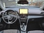 Toyota Yaris Cross 1.5 Hybrid 130 Executive STOELVERW BLIND-SPOT ELEK-ACHTERKLEP PARK-SENSOREN LM-VELGEN APPLE/ANDROID