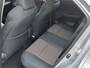 Toyota Yaris Cross 1.5 Hybrid 130 Executive STOELVERW BLIND-SPOT ELEK-ACHTERKLEP PARK-SENSOREN LM-VELGEN APPLE/ANDROID