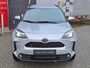 Toyota Yaris Cross 1.5 Hybrid 130 Executive STOELVERW BLIND-SPOT ELEK-ACHTERKLEP PARK-SENSOREN LM-VELGEN APPLE/ANDROID