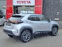 Toyota Yaris Cross 1.5 Hybrid 130 Executive STOELVERW BLIND-SPOT ELEK-ACHTERKLEP PARK-SENSOREN LM-VELGEN APPLE/ANDROID