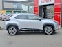 Toyota Yaris Cross 1.5 Hybrid 130 Executive STOELVERW BLIND-SPOT ELEK-ACHTERKLEP PARK-SENSOREN LM-VELGEN APPLE/ANDROID
