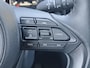 Toyota Yaris Cross 1.5 Hybrid 130 Executive STOELVERW BLIND-SPOT ELEK-ACHTERKLEP PARK-SENSOREN LM-VELGEN APPLE/ANDROID