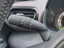 Toyota Yaris Cross 1.5 Hybrid 130 Executive STOELVERW BLIND-SPOT ELEK-ACHTERKLEP PARK-SENSOREN LM-VELGEN APPLE/ANDROID