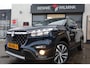 Suzuki S-Cross 1.4 BoosterJet Style Hybrid Automaat