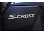 Suzuki S-Cross 1.4 BoosterJet Style Hybrid Automaat