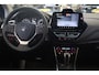 Suzuki S-Cross 1.4 BoosterJet Style Hybrid Automaat
