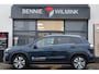 Suzuki S-Cross 1.4 BoosterJet Style Hybrid Automaat