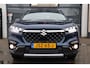 Suzuki S-Cross 1.4 BoosterJet Style Hybrid Automaat