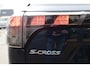 Suzuki S-Cross 1.4 BoosterJet Style Hybrid Automaat