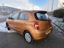 Nissan Micra BJR 2011 1.2 DIG-S 98 PK Connect Edition NAVI | CLIMA | CRUISE | 5-DEURS | TELEFONIE