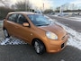 Nissan Micra BJR 2011 1.2 DIG-S 98 PK Connect Edition NAVI | CLIMA | CRUISE | 5-DEURS | TELEFONIE