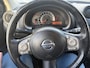 Nissan Micra BJR 2011 1.2 DIG-S 98 PK Connect Edition NAVI | CLIMA | CRUISE | 5-DEURS | TELEFONIE