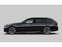 BMW 5-Serie Touring 540i xDrive M-Sport | Panoramadak | CoPilot | Harman Kardon