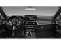 BMW 5-Serie Touring 540i xDrive M-Sport | Panoramadak | CoPilot | Harman Kardon
