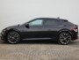 Kia EV6 84kWh 325pk Dual Motor AWD GT-Line