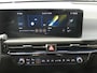 Kia EV6 84kWh 325pk Dual Motor AWD GT-Line