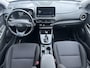 Hyundai Kona 1.6 GDI HEV Fashion / achteruitrijcamera / Apple Carplay & Android Auto / Trekhaak / Blindenhoek detectie /