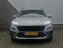 Hyundai Kona 1.6 GDI HEV Fashion / achteruitrijcamera / Apple Carplay & Android Auto / Trekhaak / Blindenhoek detectie /