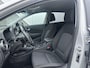 Hyundai Kona 1.6 GDI HEV Fashion / achteruitrijcamera / Apple Carplay & Android Auto / Trekhaak / Blindenhoek detectie /
