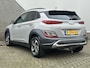 Hyundai Kona 1.6 GDI HEV Fashion / achteruitrijcamera / Apple Carplay & Android Auto / Trekhaak / Blindenhoek detectie /