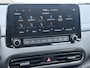 Hyundai Kona 1.6 GDI HEV Fashion / achteruitrijcamera / Apple Carplay & Android Auto / Trekhaak / Blindenhoek detectie /