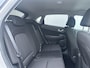 Hyundai Kona 1.6 GDI HEV Fashion / achteruitrijcamera / Apple Carplay & Android Auto / Trekhaak / Blindenhoek detectie /