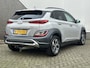 Hyundai Kona 1.6 GDI HEV Fashion / achteruitrijcamera / Apple Carplay & Android Auto / Trekhaak / Blindenhoek detectie /