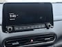 Hyundai Kona 1.6 GDI HEV Fashion / achteruitrijcamera / Apple Carplay & Android Auto / Trekhaak / Blindenhoek detectie /