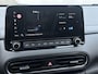Hyundai Kona 1.6 GDI HEV Fashion / achteruitrijcamera / Apple Carplay & Android Auto / Trekhaak / Blindenhoek detectie /