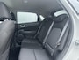 Hyundai Kona 1.6 GDI HEV Fashion / achteruitrijcamera / Apple Carplay & Android Auto / Trekhaak / Blindenhoek detectie /