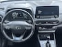 Hyundai Kona 1.6 GDI HEV Fashion / achteruitrijcamera / Apple Carplay & Android Auto / Trekhaak / Blindenhoek detectie /