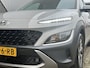 Hyundai Kona 1.6 GDI HEV Fashion / achteruitrijcamera / Apple Carplay & Android Auto / Trekhaak / Blindenhoek detectie /