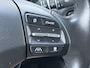 Hyundai Kona 1.6 GDI HEV Fashion / achteruitrijcamera / Apple Carplay & Android Auto / Trekhaak / Blindenhoek detectie /