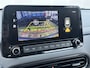 Hyundai Kona 1.6 GDI HEV Fashion / achteruitrijcamera / Apple Carplay & Android Auto / Trekhaak / Blindenhoek detectie /