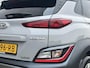 Hyundai Kona 1.6 GDI HEV Fashion / achteruitrijcamera / Apple Carplay & Android Auto / Trekhaak / Blindenhoek detectie /