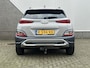 Hyundai Kona 1.6 GDI HEV Fashion / achteruitrijcamera / Apple Carplay & Android Auto / Trekhaak / Blindenhoek detectie /