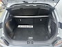 Hyundai Kona 1.6 GDI HEV Fashion / achteruitrijcamera / Apple Carplay & Android Auto / Trekhaak / Blindenhoek detectie /