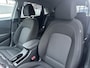 Hyundai Kona 1.6 GDI HEV Fashion / achteruitrijcamera / Apple Carplay & Android Auto / Trekhaak / Blindenhoek detectie /
